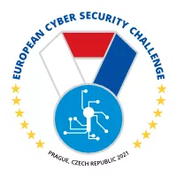 ECSC Logo